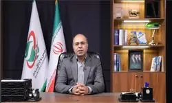 عبور صندوق‌ها از فشار‌های ابتدایی ناشی از فضای جنگی؛ بازار به تعادل نسبی رسید