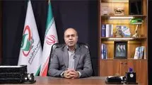 عبور صندوق‌ها از فشار‌های ابتدایی ناشی از فضای جنگی؛ بازار به تعادل نسبی رسید
