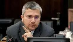 گفت‌وگوی امنیتی مجلس و دولت؛ تاکید بر بازدارندگی و دیپلماسی فعال