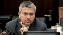 گفت‌وگوی امنیتی مجلس و دولت؛ تاکید بر بازدارندگی و دیپلماسی فعال