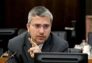 گفت‌وگوی امنیتی مجلس و دولت؛ تاکید بر بازدارندگی و دیپلماسی فعال