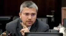 گفت‌وگوی امنیتی مجلس و دولت؛ تاکید بر بازدارندگی و دیپلماسی فعال
