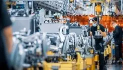 قطعی برق صنایع؛ خسارتی که امسال از آن خبری نیست