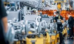 قطعی برق صنایع؛ خسارتی که امسال از آن خبری نیست