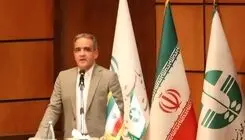 نقض حکم محکومیت ۱۱۹ میلیارد تومانی اداره کل محیط‌زیست