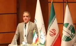 نقض حکم محکومیت ۱۱۹ میلیارد تومانی اداره کل محیط‌زیست