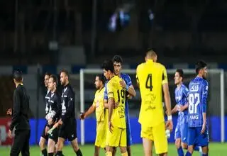 پاسخ استعلام بیرانوند بیاید مذاکرات را آغاز خواهیم کرد
