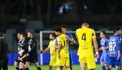 پاسخ استعلام بیرانوند بیاید مذاکرات را آغاز خواهیم کرد