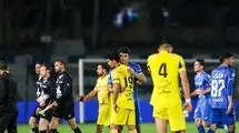 پاسخ استعلام بیرانوند بیاید مذاکرات را آغاز خواهیم کرد