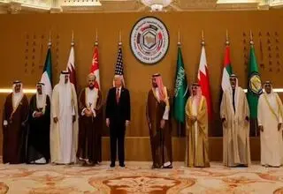 پارادوکس امنیتی خلیج فارس؛ فشار بر ایران بدون ورود به جنگ