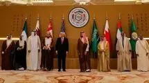 پارادوکس امنیتی خلیج فارس؛ فشار بر ایران بدون ورود به جنگ