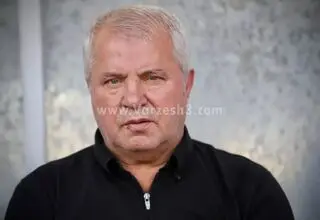 پروین: هیچ عیبی ندارد پنج گل بخوریم