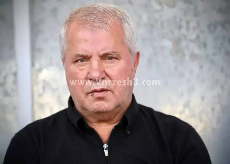 پروین: هیچ عیبی ندارد پنج گل بخوریم