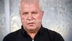 پروین: هیچ عیبی ندارد پنج گل بخوریم