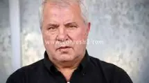 پروین: هیچ عیبی ندارد پنج گل بخوریم
