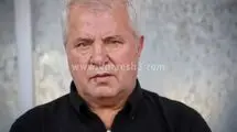 پروین: هیچ عیبی ندارد پنج گل بخوریم