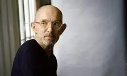 جایزه گنکور ۲۰۲۵ به «خانه خالی» رسید