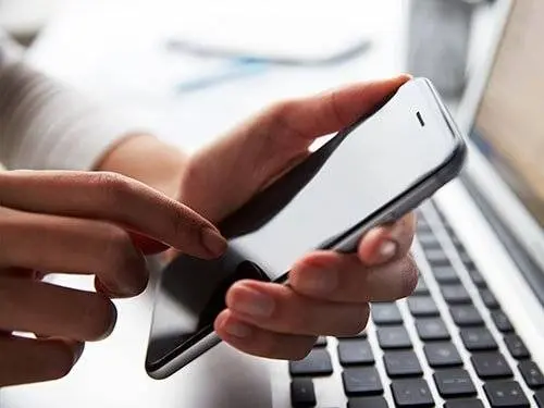 اینترنت تلفن همراه گران میشود؟