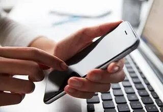 اینترنت تلفن همراه گران می‌شود؟