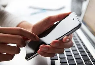 اینترنت تلفن همراه گران می‌شود؟