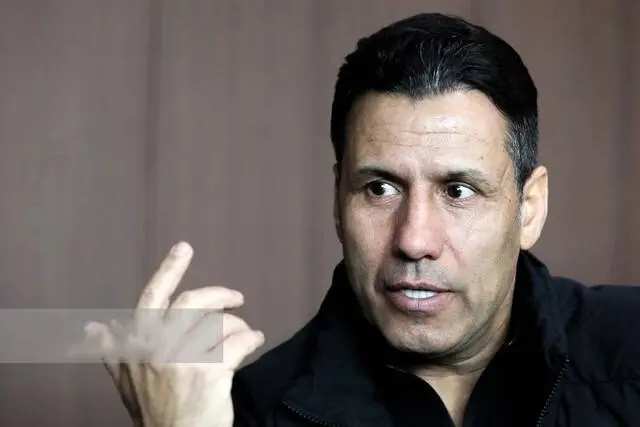 تارتار: فردا باید بیش‌از همیشه تلاش کنیم