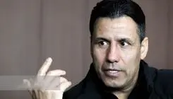 تارتار: فردا باید بیش‌از همیشه تلاش کنیم