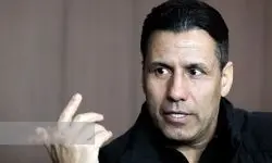 تارتار: فردا باید بیش‌از همیشه تلاش کنیم