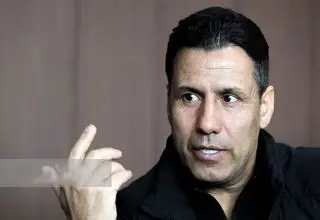 تارتار: فردا باید بیش‌از همیشه تلاش کنیم