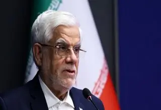 اصلاح ساختار اقتصادی با قدرت در حال پیگیری است