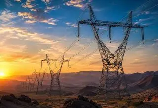 اعمال محدودیت یک‌روزه برق در شهرک‌های صنعتی از هفته جاری