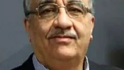 ترامپ پس از ونزوئلا