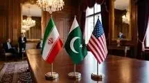 راند آخر زورآزمایی؟