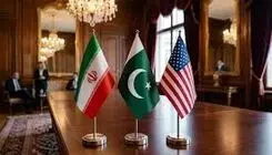 راند آخر زورآزمایی؟