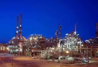 تدوین نظام‌نامه علمی «انتخاب لایسنسور در پروژه‌های پتروشیمی»/ پایان یک چالش طولانی در صنعت پتروشیمی کشور