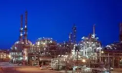 تدوین نظام‌نامه علمی «انتخاب لایسنسور در پروژه‌های پتروشیمی»/ پایان یک چالش طولانی در صنعت پتروشیمی کشور