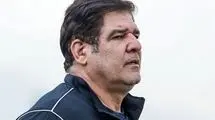 مهاجری: انتظار داشتم نساجی از من تشکر کند