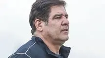 مهاجری: انتظار داشتم نساجی از من تشکر کند