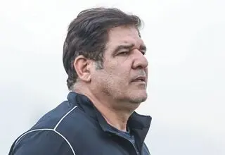 مهاجری: انتظار داشتم نساجی از من تشکر کند