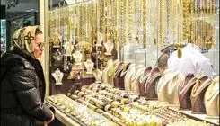 افزایش قیمت ارز و طلا در سایه تشدید جنگ