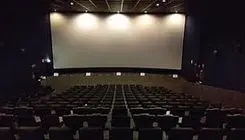 رد پای سیمای رنج بر پرده سینما