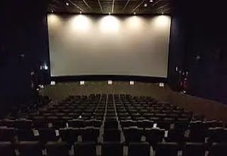 رد پای سیمای رنج بر پرده سینما