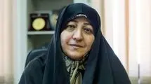 جلودارزاده: کروبی، نبوی و خاتمی در هیات رئیسه از من حمایت می‌کردند 