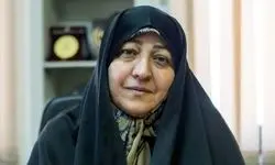 جلودارزاده: کروبی، نبوی و خاتمی در هیات رئیسه از من حمایت می‌کردند 