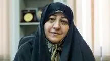جلودارزاده: کروبی، نبوی و خاتمی در هیات رئیسه از من حمایت می‌کردند 