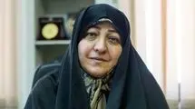 جلودارزاده: کروبی، نبوی و خاتمی در هیات رئیسه از من حمایت می‌کردند 