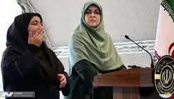 اولین سیگنال مثبت دولت به مجمع تشخیص مصلحت نظام