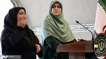 اولین سیگنال مثبت دولت به مجمع تشخیص مصلحت نظام