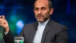 هر روز برای ما روز صفر مقاومت رسانه‌ای است