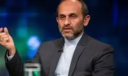هر روز برای ما روز صفر مقاومت رسانه‌ای است