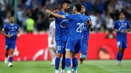 جدال صدرنشین‌ها در تهران؛ ساپینتو در سودای «جباری» شدن! 